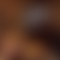 ¡La clave del éxito esta acá!: Pobreza espiritual para ser Ricos