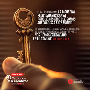 ¡La clave del éxito esta acá!: Pobreza espiritual para ser Ricos