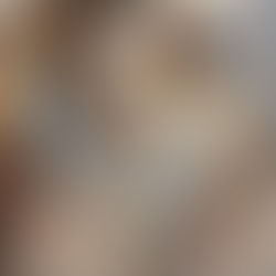 EL ROSTRO DE JESÚS EN LOS ENFERMOS