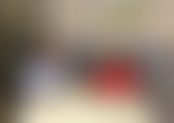 🌹 El día que Dios me mandó rosas