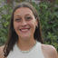 Foto del escritor: Lucy Furlán