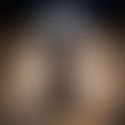 ¡No hagas de un grano de arena una montaña! Mentalidad orientada a la crisis