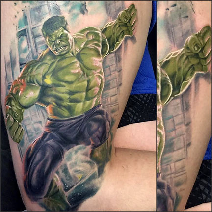 website 19_edited.jpg