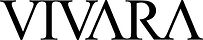 Vivara-Logo.jpg
