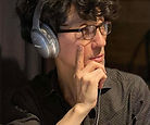 Euan DJ.jpg