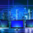 PREVENTIVO E BIG DATA