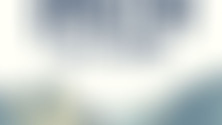 "Die Wahrheit wird euch frei machen"