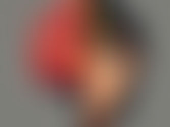 Wir pathologisieren normales menschliches Leiden