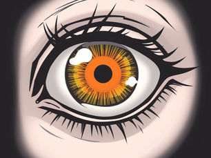 Die Angst, gesehen zu werden - Warum wir uns so oft verstecken