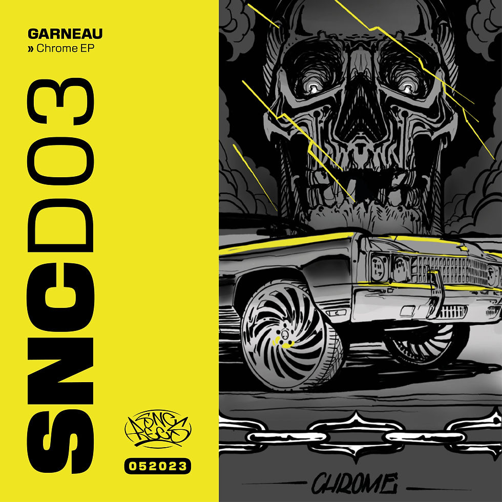 SNCD03_Cover_FNAL_Web