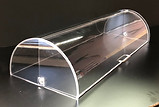 Deli cover.jpg