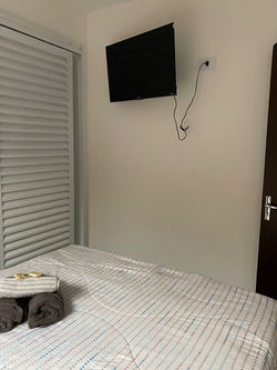 PHOTO-2024-12-18-20-01-45