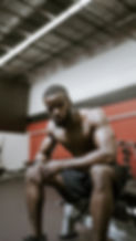 Brian Shoot-54.jpg
