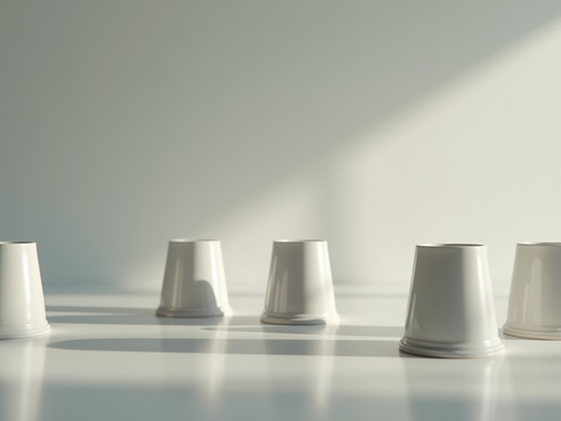 Optimal Days for Sunnah Hijama Therapy: Sunnah Hijama Best Days