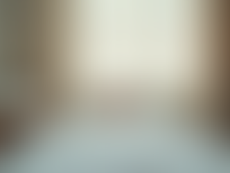 London’s Leading Hijama Cupping Clinics: A Guide to Safe and Sunnah-Based Therapy