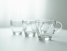 Understanding the Benefits of Hijama (Cupping Therapy) in East London