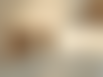 Optimal Days for Sunnah Hijama Therapy: Sunnah Hijama Best Days