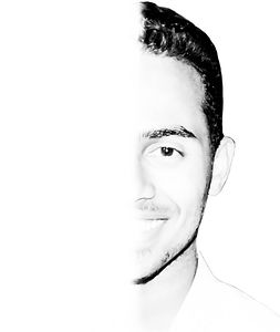 Hassan Zain Elabideen