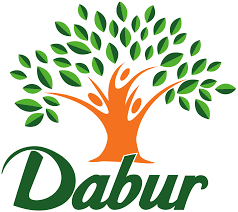 Client 10: Dabur Ltd
