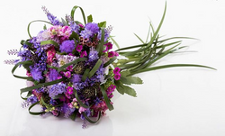 My favorite!!!_#israel #weddingflowers #weddingday #weddingflower #flower #flowers#telaviv #florist 