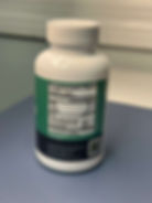 Thumbnail: Omega-3 2000 mg Heart & Circulation Support Supplement (60 Softgels)