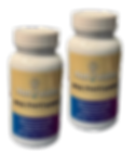Nat7Vidas Daily Wellness Multivitamin Wellness Supply Pack with 2 Bottles