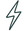energy.png