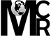 MCR LOGO (no bottom text).png
