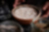 atm_sourdoughexperiencerefreshedsd4-1600x1600.jpeg