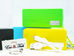 POWER BANK SUMERGIBLE
