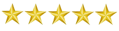 images_edited.png