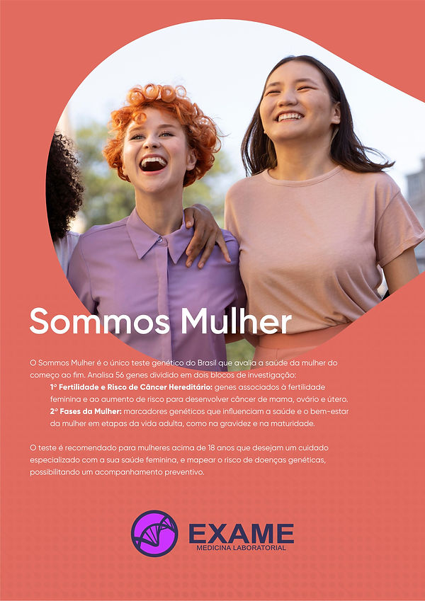 sommos_mulher1.jpg