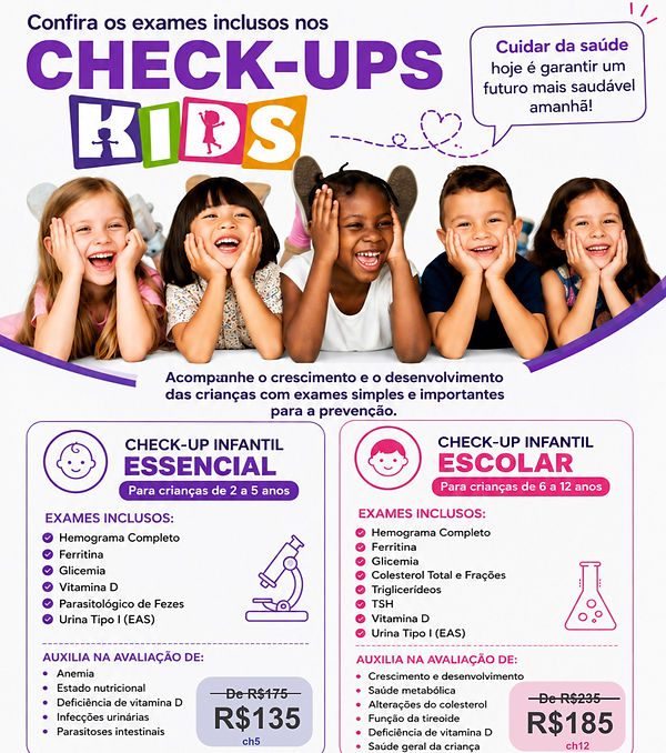 CHECKUP INFANTIL site_edited_edited.jpg