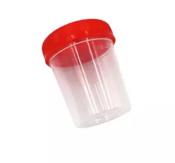 ree