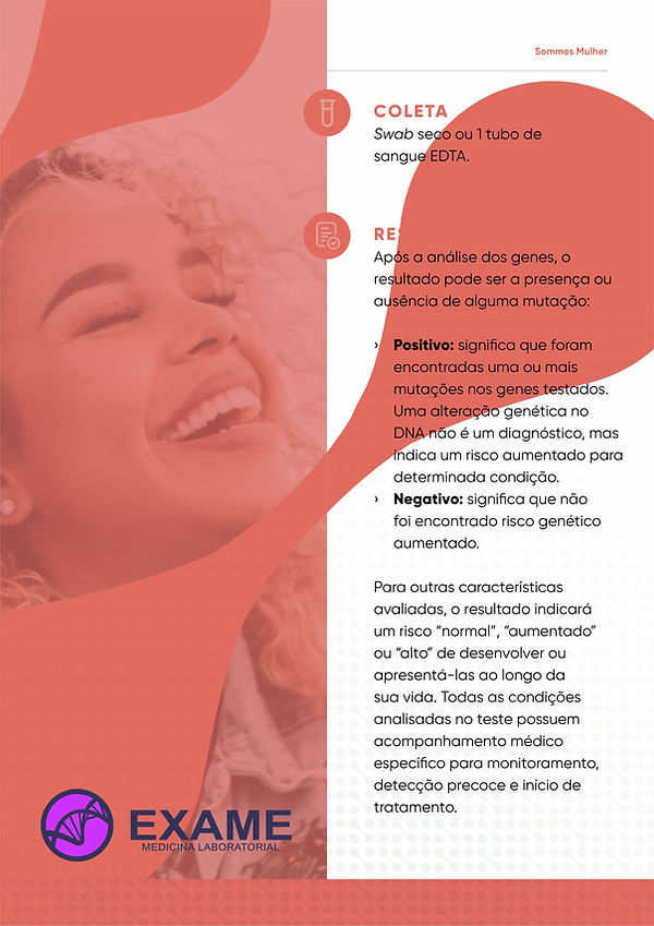 sommos_mulher3.jpg