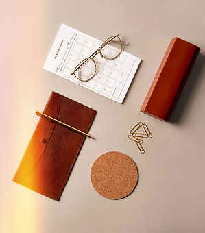 Elegant Leather Cases_edited_edited.jpg