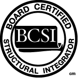 bcsi-logo-72-1GIF.gif