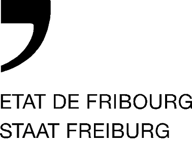 Etat de Fribourg