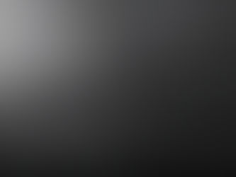 A432 or A440? - exploring frequencies.