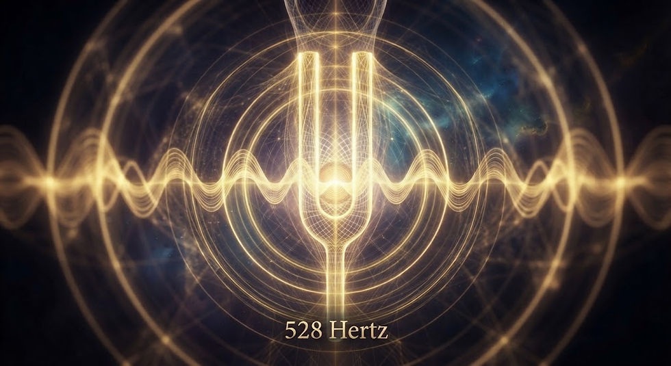 27d94b87-cf32-498c-a08b-76cf5cfe6bf0.jfif