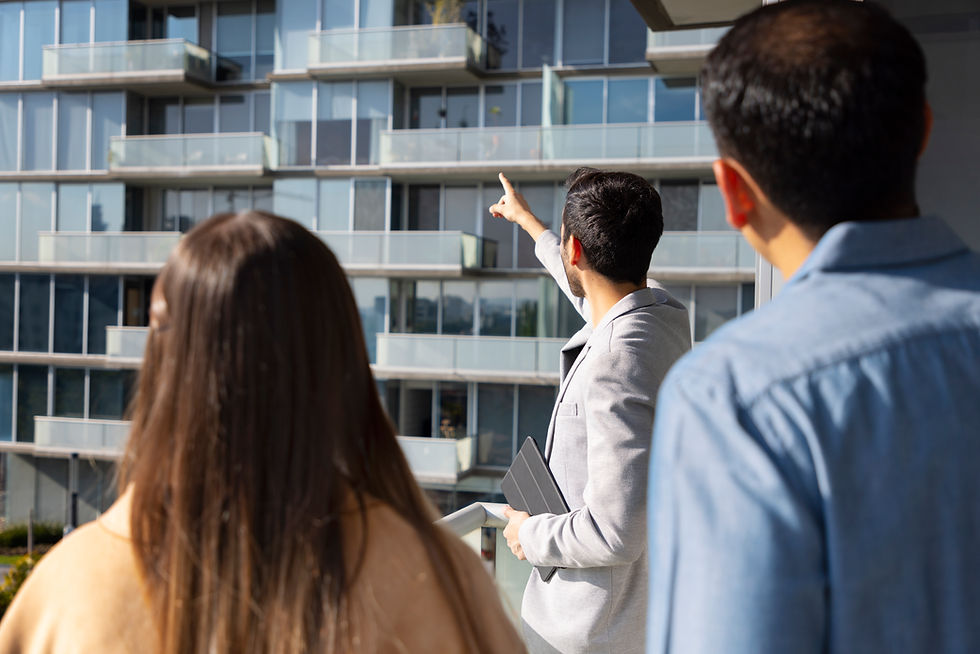 medium-shot-couple-talking-real-estate-agent.jpg