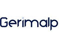 gerimalp.jpg