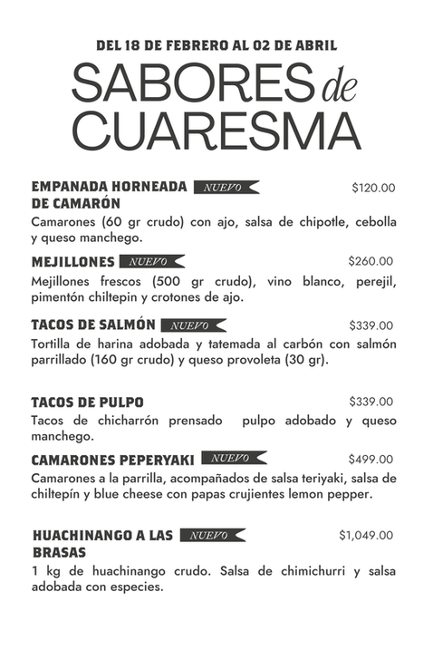 Menu Dig Cuaresma MA 26.png