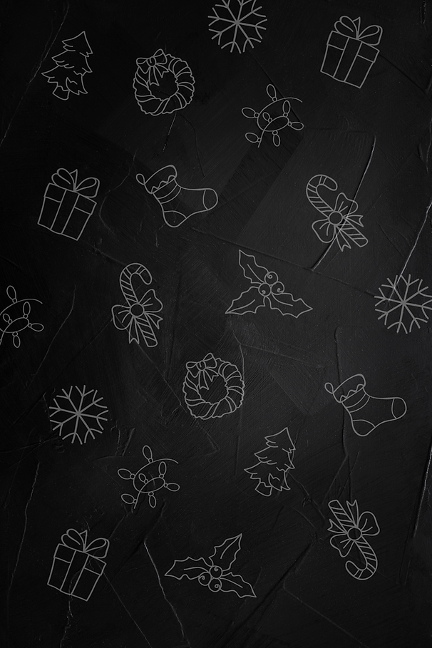 Fondo Maria Eventos.png