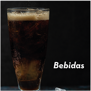 BOTONES MENU ESP MA_Mesa de trabajo 1_Mesa de trabajo 1.png