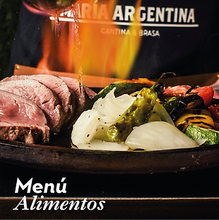 BOTONES MENU ESP MA_Mesa de trabajo 1_Mesa de trabajo 1.png