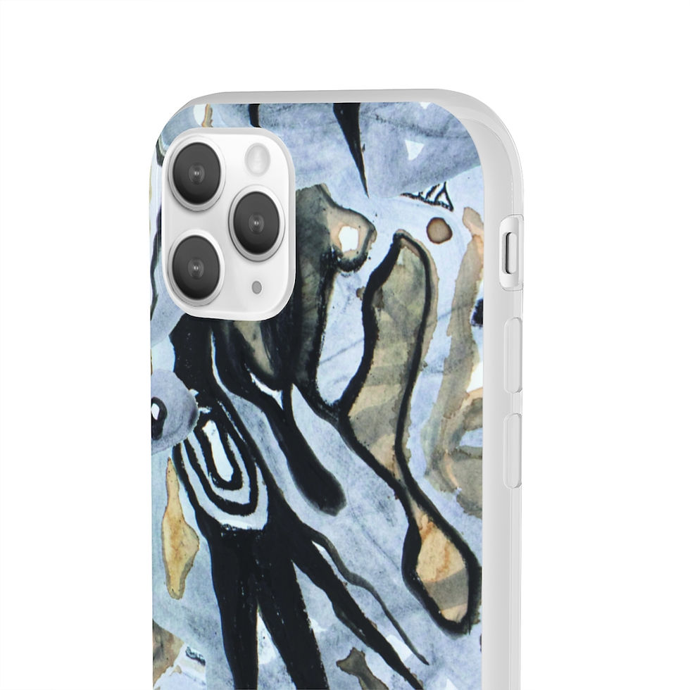 Thumbnail: Ekuqaleni 1 Flexi Cases
