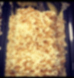 Crema