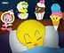 IMG_2569.png