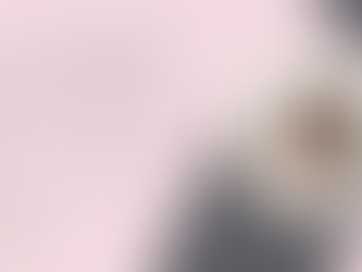 Pink promo graphic with a woman hugging a pillow, eyes closed; text says Why Women Need More Rest After 40 and Read Full Guide